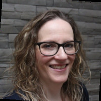 Anne Timm