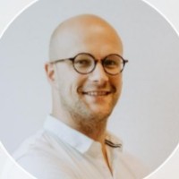 Wim Seppenwoolde