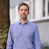 Espen Johan Dege