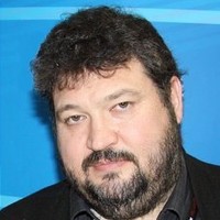 Andrey Kuznetsov