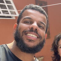 Igor De Sousa Martins E Silva