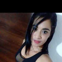 Claudia Rodriguez