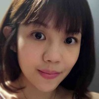 Ivy Yip Lai Lim