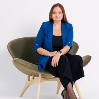 Erna Sosevic