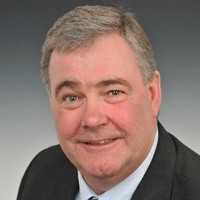 Alasdair Harper