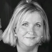 Martine Jouannet