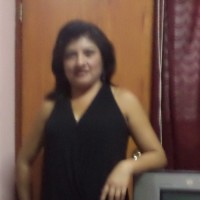 Jessica Yohani Santos Cajo