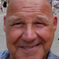 Bob Bruin