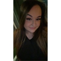 Aoife Morrissey