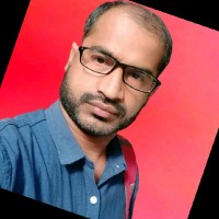 Sukhveer Singh Tomar