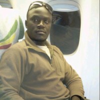 Robert Semitewo