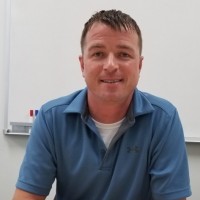 Robert Gantt