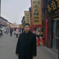曹大勇