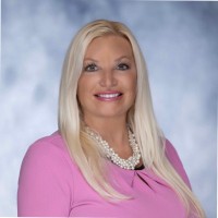 Roxane Ferguson, MSOL