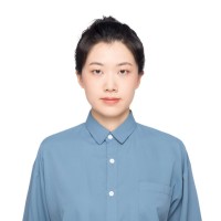 Yuge Yang