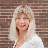 Anne-Marie Schep