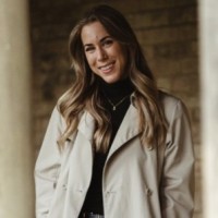 Kendra Bakelaar