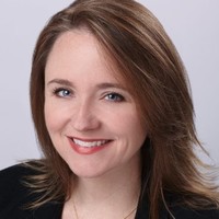 Patricia Smith