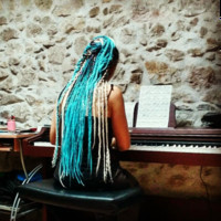 Vernay Judith