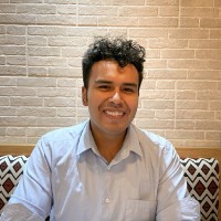 Gerardo Ramirez Muñoz