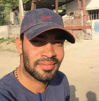 Mukulanand Chauhan