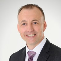 Ian Collins-Hunt