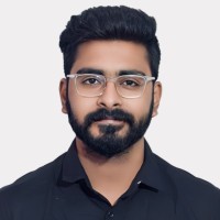 Vinayak H