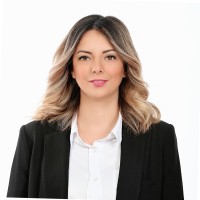 Sema Aydemir