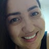 Daniela Cristina dos Santos Jorge Alves