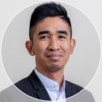 Jerome C. Putic
