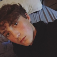 Aiden Broadfoot