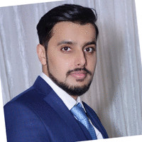 Umer Azeem