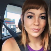 Jessica Fernanda do Nascimento Oliveira