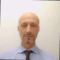 Emanuele Gamba