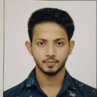 Sam ghosh