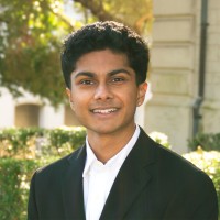 Ayush Puthiyavettle