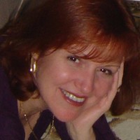 Melinda Lee Patelli