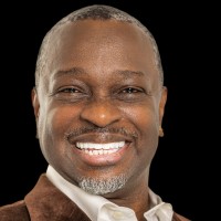 Gregory Branch