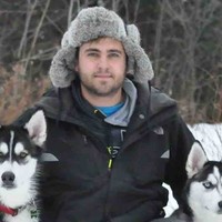 Benoit Chabot