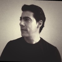 Leo Añorve
