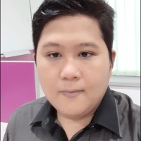 Henda Setyawan