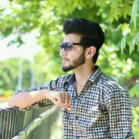 Amir Signh