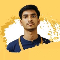 Soumyadip Halder