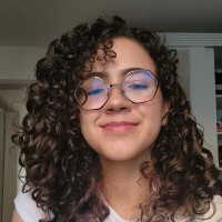 Isabel Lima Gaspar