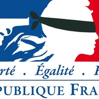 Collectif Justice