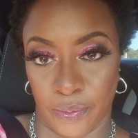 Latasha Johnson