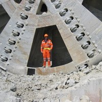 Santiago Garcia