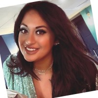 Laura-Jane Mckimmie