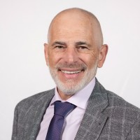 Roland Epin
