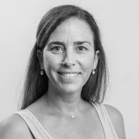 Adriana Giura